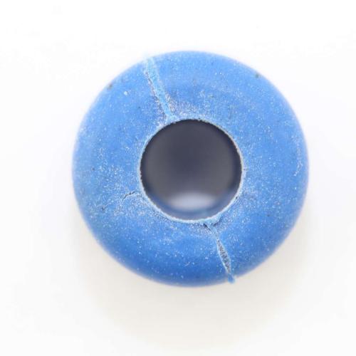 LG BluRay-DVD Player Damper - MCQ65785002