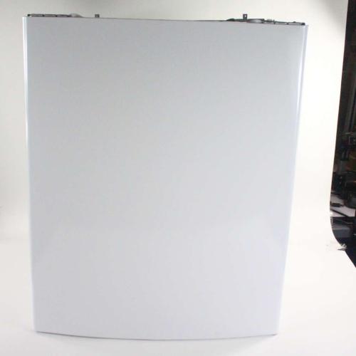 Armoire de laveuse LG ABJ72919616