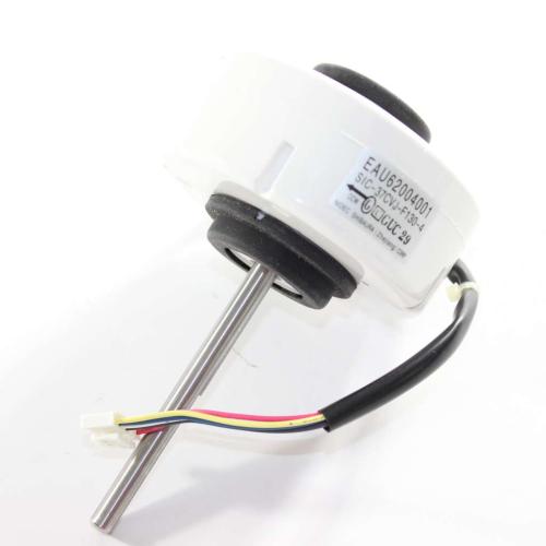 LG Dc Motor - EAU62004001