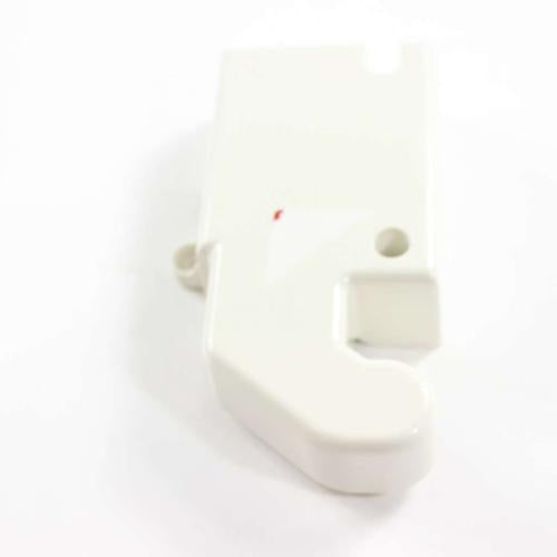 LG Refrigerator Hinge Cover - MCK67400408