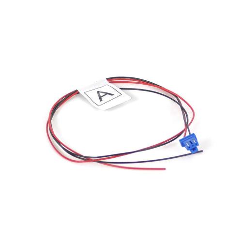 Harnais simple LG EAD63468101