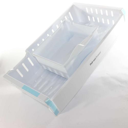 LG Drawer Tray - AJP73894602