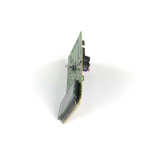 LG Oven-Range Pcb Assembly, Sub - 6871W1S008A