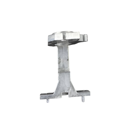 LG Cooktop Burner - MBE61841305