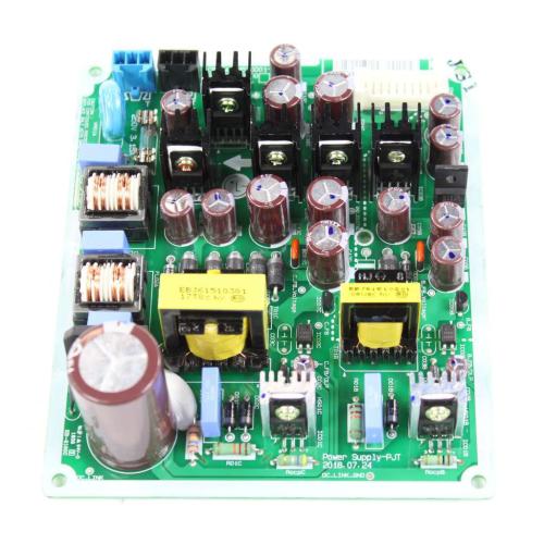 LG Pcb - EBR74365001