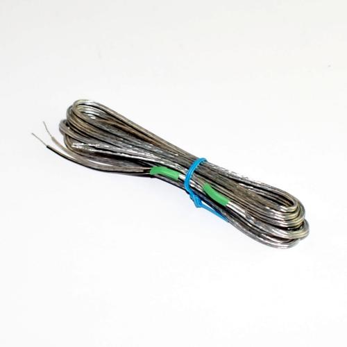 LG BluRay-DVD Player Sub Pcb - EBR72912703