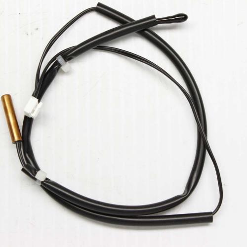 LG Ntc Thermistor - EBG61406101
