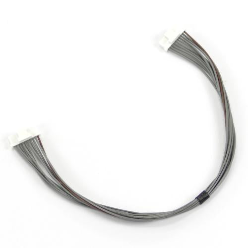 LG Television Single Harness - EAD60678819