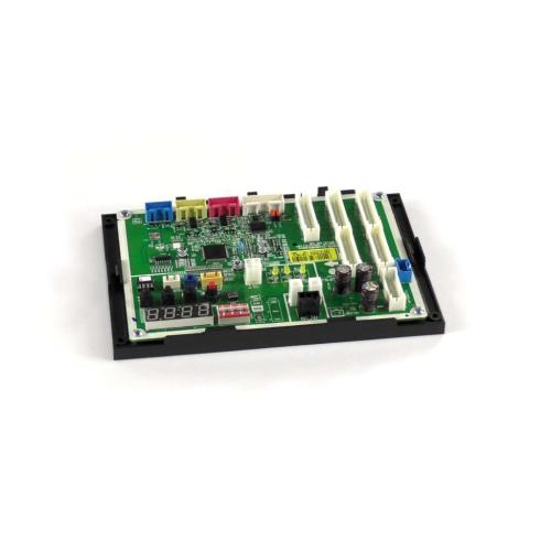 LG Cycleonboarding Pcb - EBR79795809