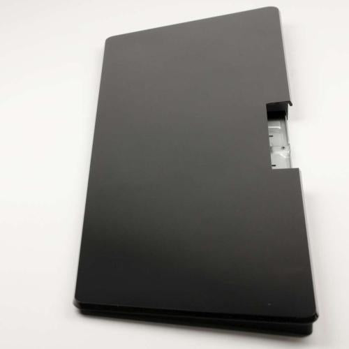 Base de téléviseur LG AAN75029306