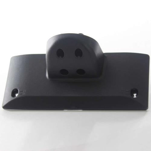 LG Television Bracket - MAZ64131802