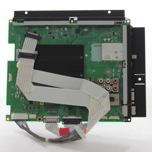 LG Chassis - EBT61456502