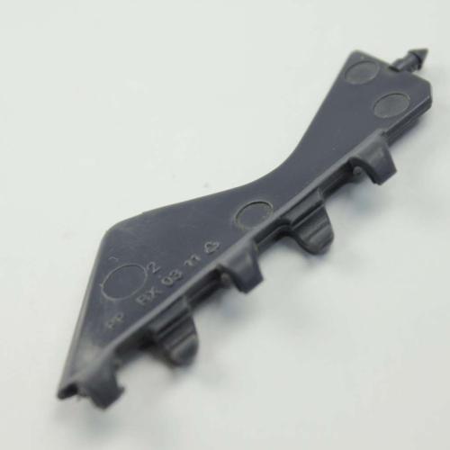 LG Air Conditioner Vertical Louver - 4758A30041B