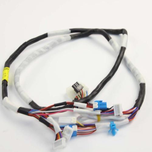 LG Multi Harness - 6850EC2007D