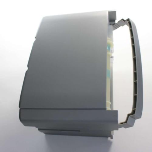 LG Dehumidifier Bucket Tank - 4839A10004K