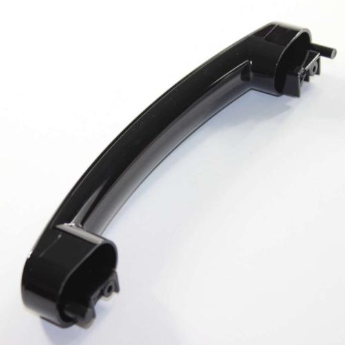 LG Oven-Range Handle, Door - MEB38925702