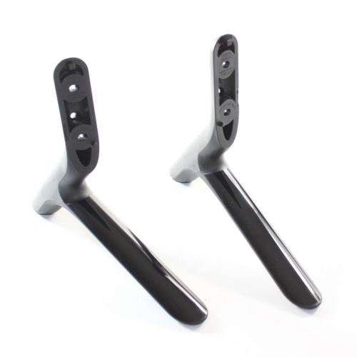 LG Television Stand - AAN74355101