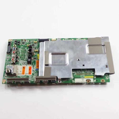 LG Refurbished B Chassis - CRB35228301