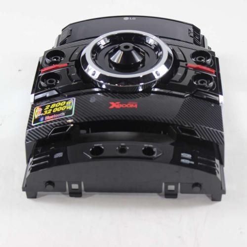 Panneau avant du LG AGL74336938