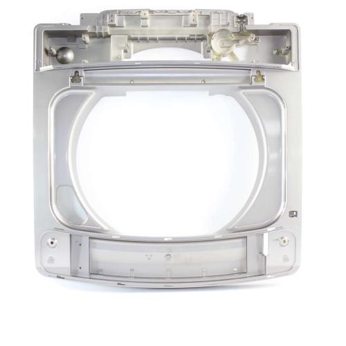 LG Washer Top Cover - MCK66959006