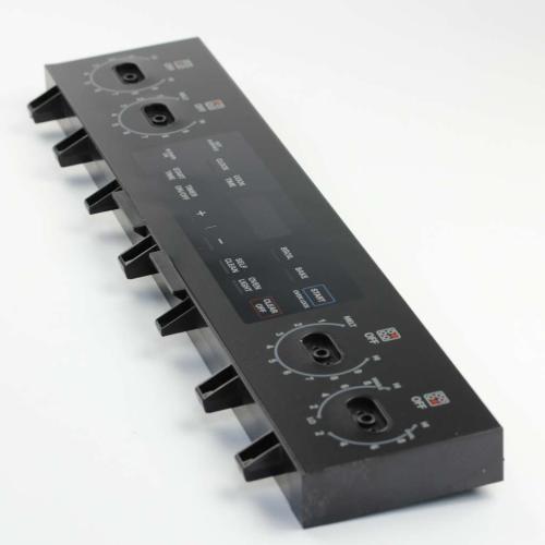 LG Oven-Range Parts - AGM72925401