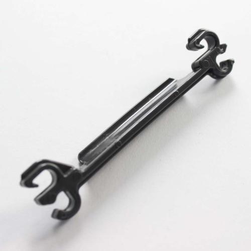 Support pour lave-vaisselle LG 4930DD3005A