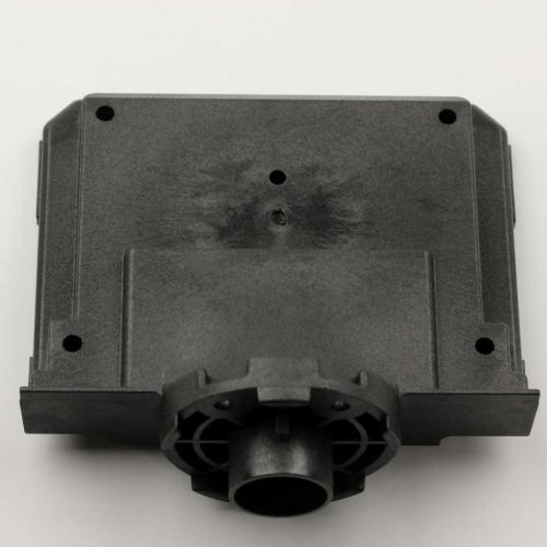 Supporter LG MJH61874104