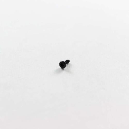 LG BluRay-DVD Player Customized Screw - 1SZZH-1007B