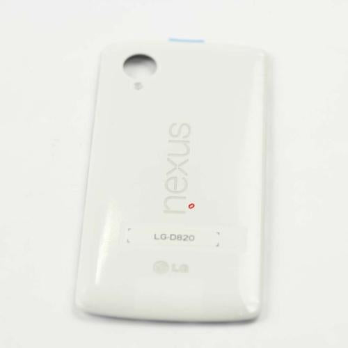 LG ACQ86691002 Cover Assembly, Battery