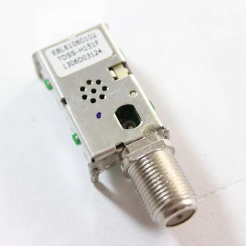 Tuner analogique-numérique LG EBL61060102