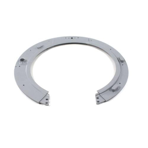 LG Washer Doorinner Frame - MDQ63836801