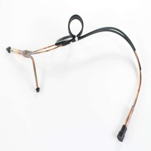 LG Air Conditioner Outsourcing Pipe - COV33315004