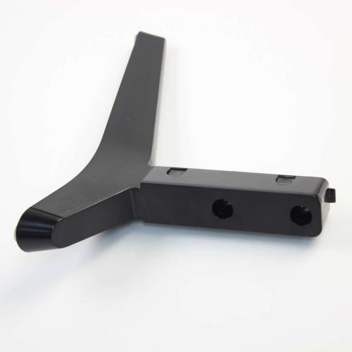 LG Television Stand - AAN75710232
