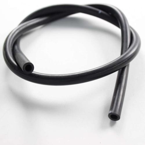 LG Dishwasher Inlet Hose - 5214ER4001S