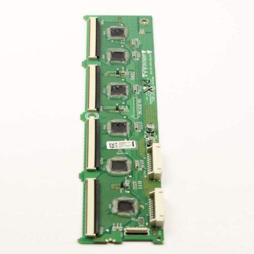 LG Hand Insert Pcb - EBR69839106