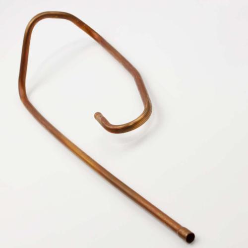 LG Air Conditioner Outsourcing Pipe - COV30333101