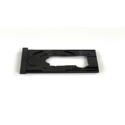 LG Home Theater Tray - MJS62532202