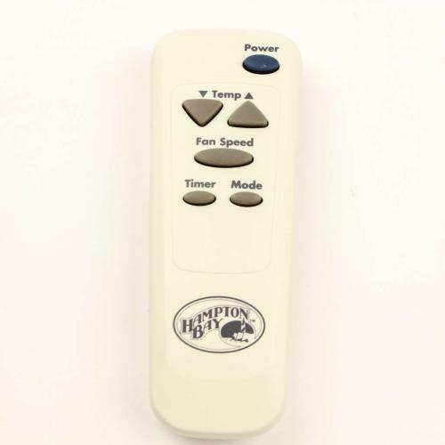 LG Air Conditioner Remote Controller - 6711A20056S