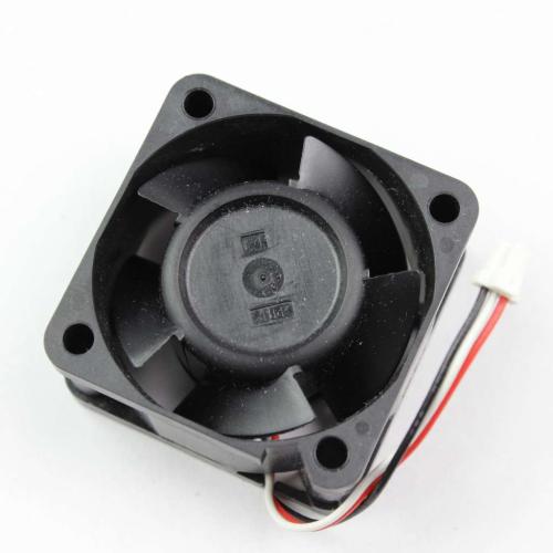 LG Fan Module - EAL61100801