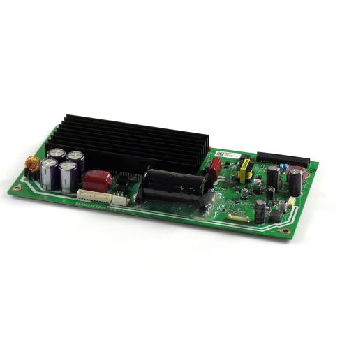 LG Television Hand Insert Pcb - EBR36921701