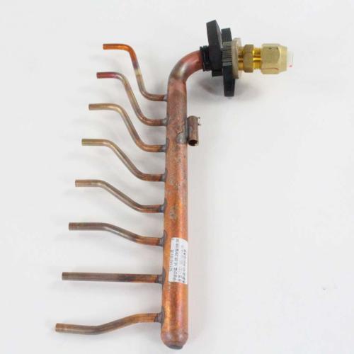 LG Air Conditioner Menifoldindoor Tube - 5211A21811B