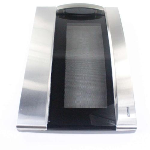 LG Oven-Range Door - ADC33688804
