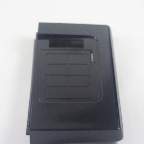 LG Oven-Range Control Panel - MGC31297302