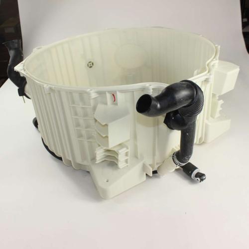 LG Washer Outer Tub - AJQ73993812