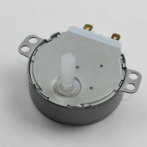 LG Oven-Range Ac Synchronous Motor - 2B72754J