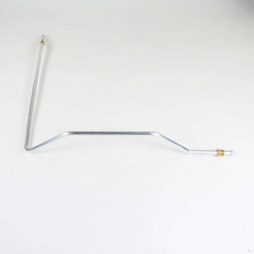 LG Range Pipe - MGE62671201