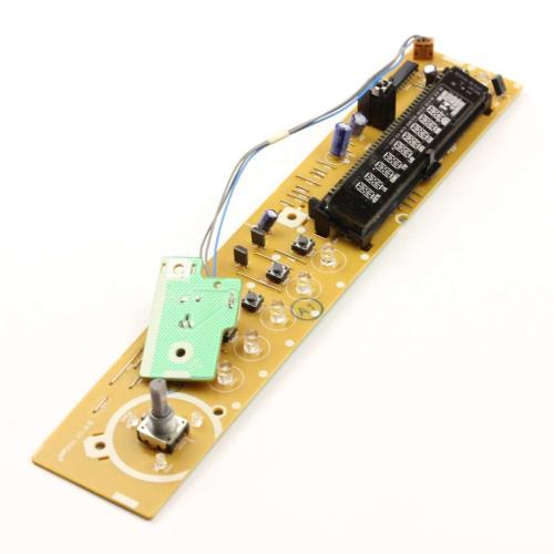 LG Pcb - EBR39895201