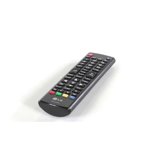 LG Remote Controller - AKB74475450