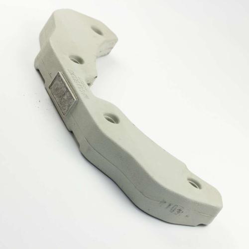 LG Washer Balance Weight - MAG62583201