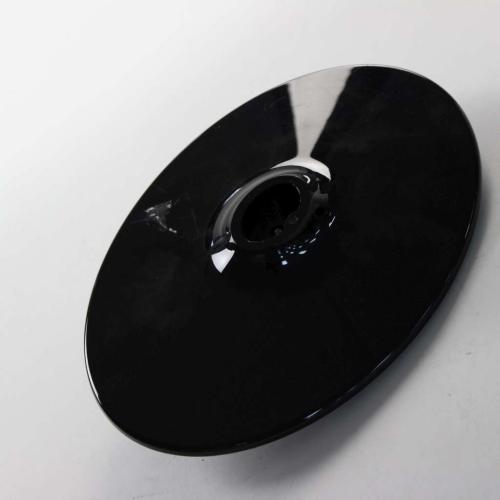 LG Base - AAN55939301